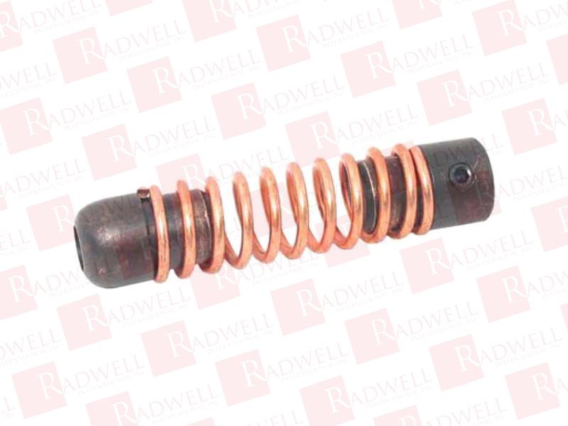 SNAP ON ATI570-10
