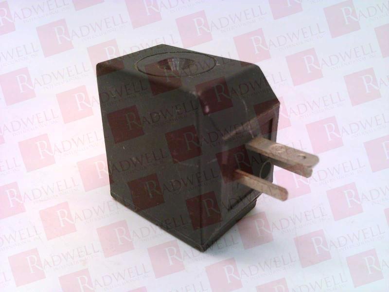 NORGREN V10025-A13