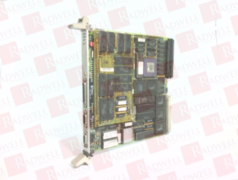 GENERAL ELECTRIC DS6815CPMD1A1A