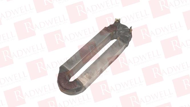 EATON CORPORATION 9-1320-2