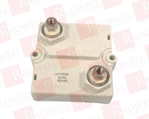 ALLEN BRADLEY 80025-871-02-R