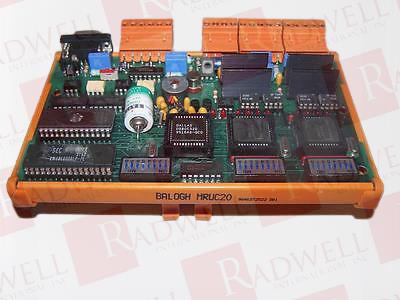  , CONTROLLER FOR RFID, FEMALE-TO-FEMALE D-SUB, 9 PIN, CABLE, 24VDC