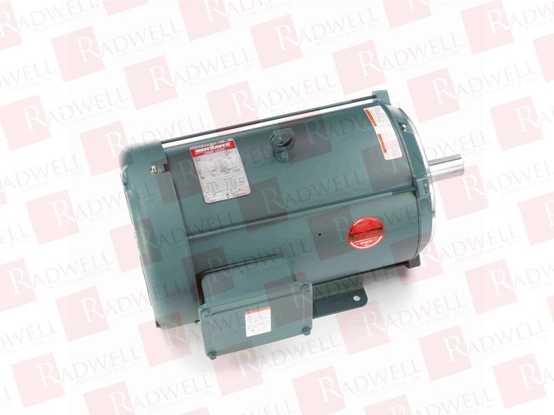 REGAL REXNORD 140522.00