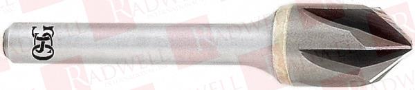OSG 706-6250-060