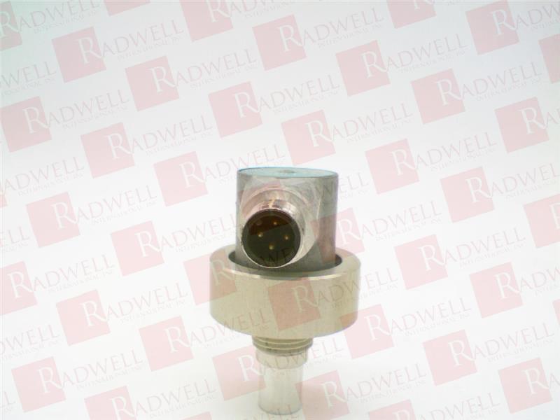 PEPPERL & FUCHS NJ2-C-E02-1.025-V1