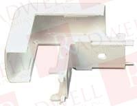 LEGRAND PN03F18V