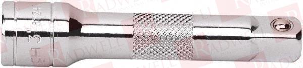 APEX TOOLS 81240
