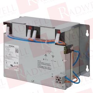 SIEMENS 6EP1935-6MF01