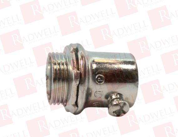 HUBBELL 2003-8