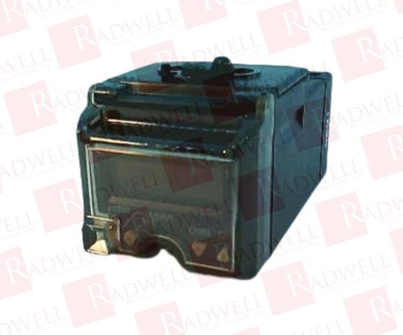 ALLEN BRADLEY 42GRGF-10000-QD