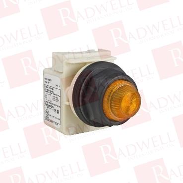 SCHNEIDER ELECTRIC 9001-SKP35A31