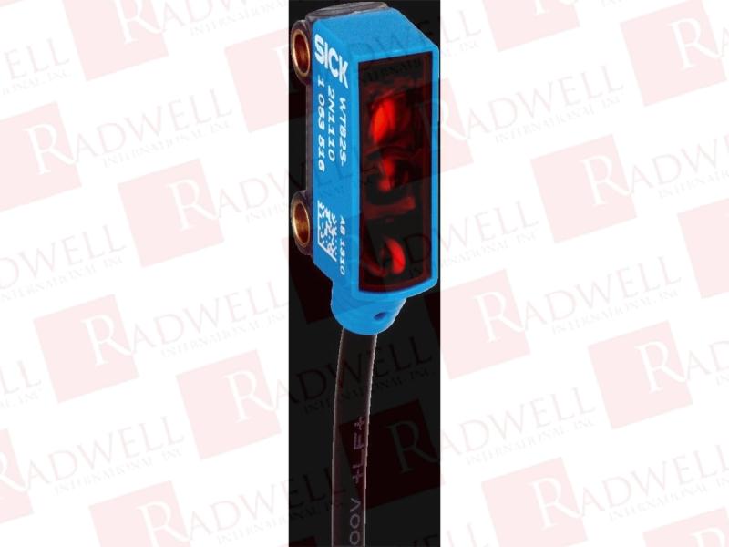 SICK WTB2SC-2P3244A00