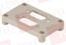 MOLEX 7000.7061.0
