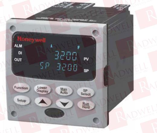 HONEYWELL DC3200-CB-100R-200-10000-E0-0