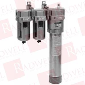 SMC IDG30LM3-N02D-P