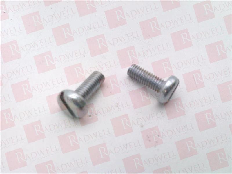 NORDSON 982086A