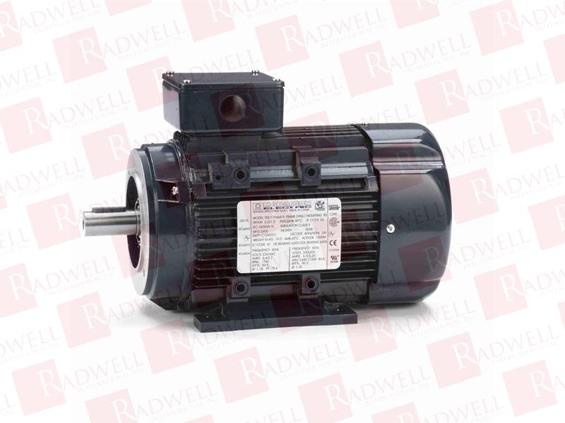 REGAL REXNORD 090LT17FH6419