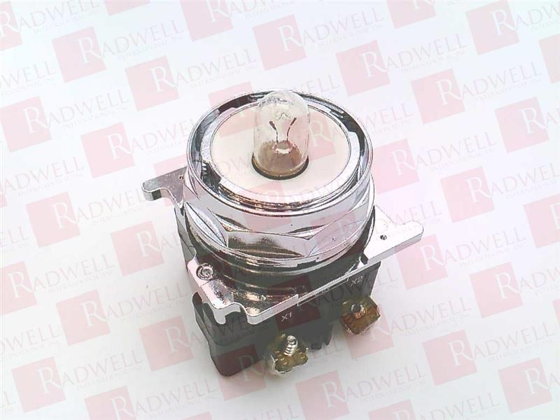 EATON CORPORATION 10250T184H