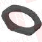 HUMMEL 1.262.1101.11