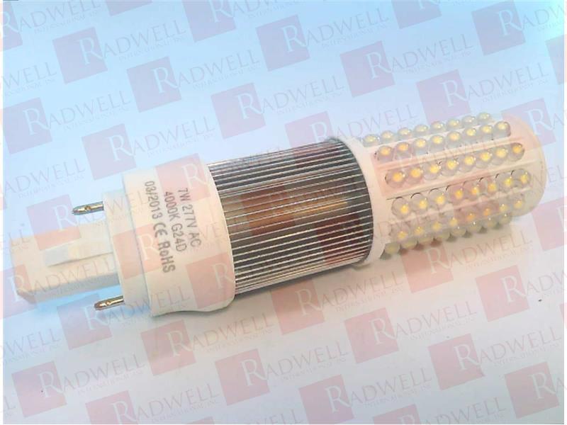 EE GREEN LIGHTING LPLRFB104610