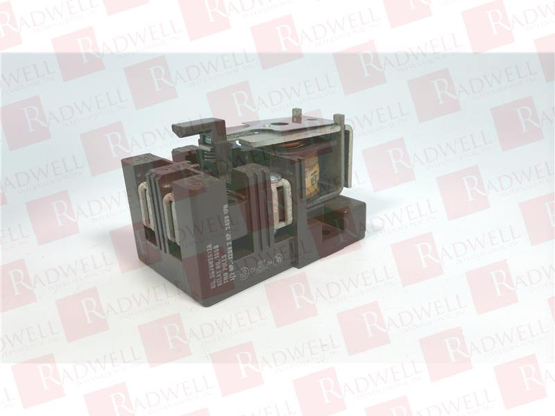 EATON CORPORATION 9575H2612-28