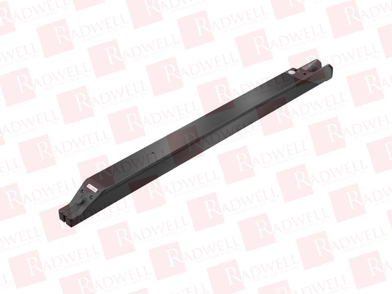 RITTAL 4051231
