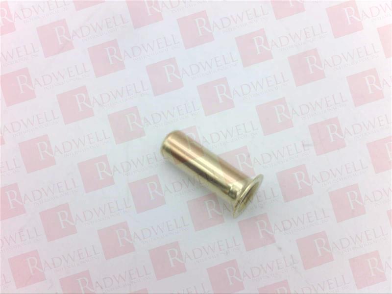 PARKER U063 L 4