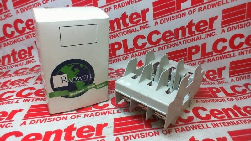 WOHNER 03759