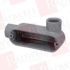 PRODUCTO ELECTRIC CORP LR-75A