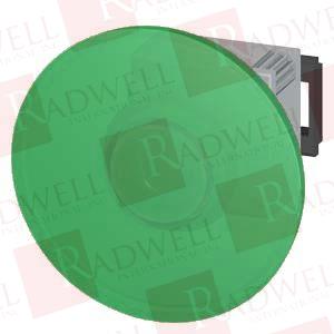 SIEMENS 3SB3501-1RA41