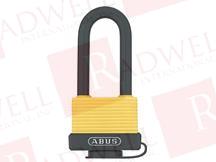 PANDUIT PSL-14BYL-LS