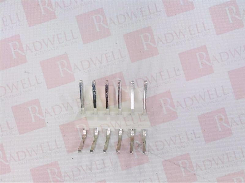 MOLEX 0026605060
