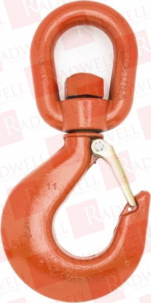 APEX TOOLS 3952415PL