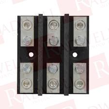 EATON CORPORATION T30200-3C