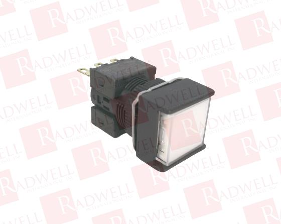 MATSUSHITA ELECTRIC N302A16L-538