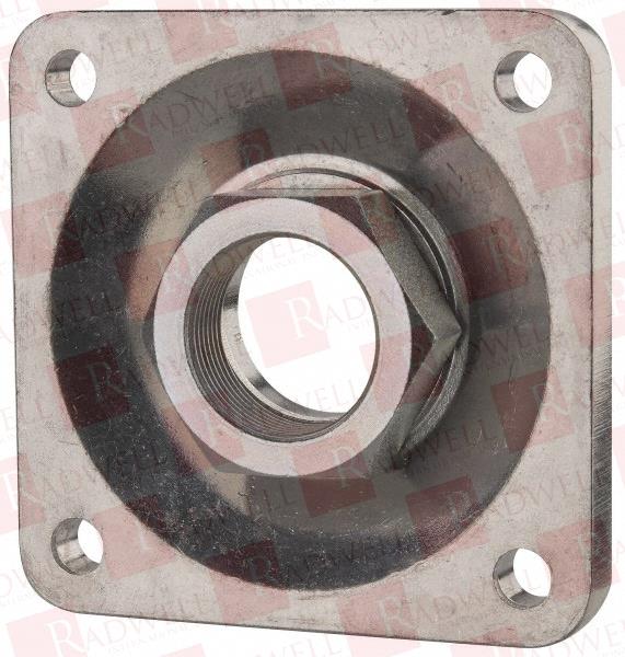 INGERSOLL RAND 20538