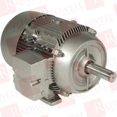 SIEMENS 1LE21212AB214AA3