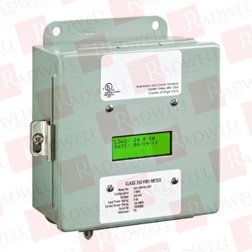 HONEYWELL E20-4803200J-D-KIT