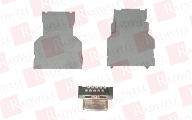 HONDA A06B-6073-K212