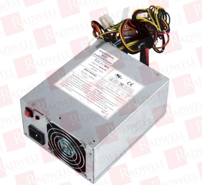  , POWER SUPPLY, SWITCHING, 650WATT, 11-5AMP, 100-240VAC