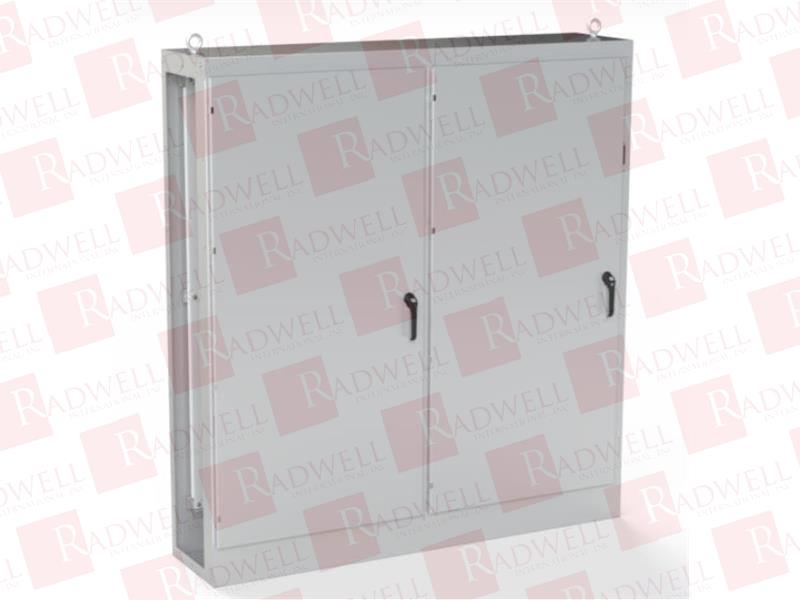 SAGINAW SCE-MOD84X7824