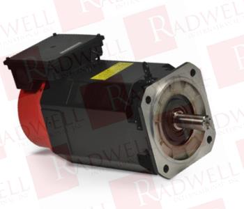 FANUC A06B-1015-B500