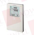 SIEMENS QMX3.P34-1WNB