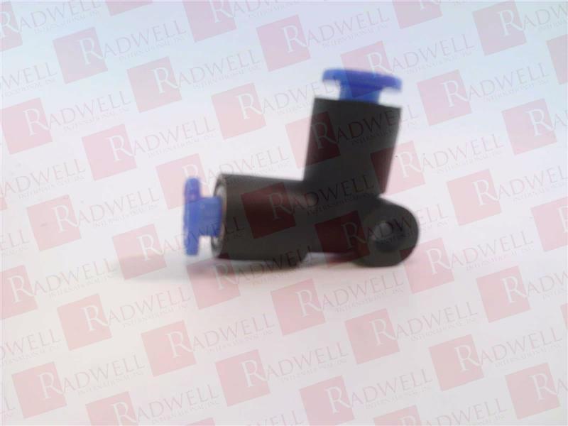 SMC KQL04-00