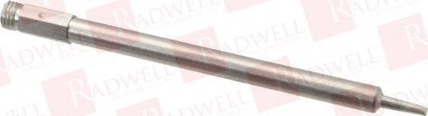 APEX TOOLS NTA