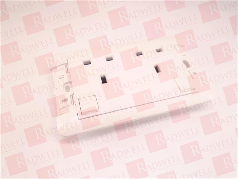 SCHNEIDER ELECTRIC E81T25