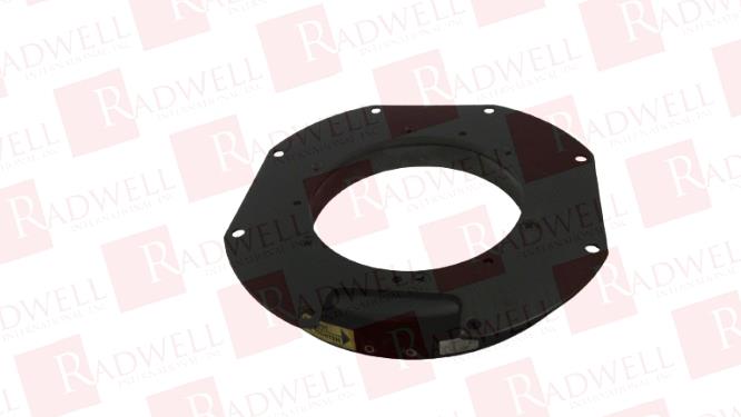 ALTRA INDUSTRIAL MOTION 5312-631-012