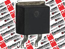 OHMITE TDH35PR100JE