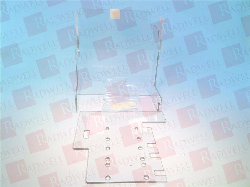 ALLEN BRADLEY 1495-N50