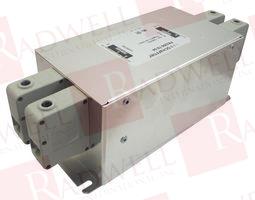 SCHAFFNER FN2200-50-34